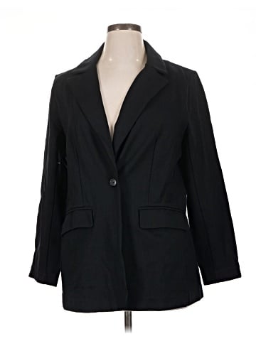 Banana Republic Factory Store Blazer (view 1)