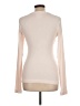 Citizens of Humanity Ivory Pullover Sweater Size L - photo 2
