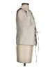 NA-KD Gray Vest Size EU 34 / US 4 - photo 4