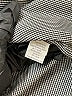 Assorted Brands Solid Gray Long Sleeve Blouse Size XL - photo 8