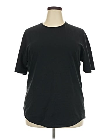 BYLT Short Sleeve T-Shirt (view 1)