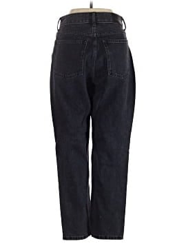 Everlane Jeans (view 2)