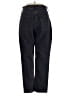 Everlane 100% Organic Cotton Black Jeans Size 26 waist - photo 2