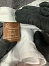 Paige Ivory Jeans Size 29 waist - photo 8