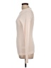Citizens of Humanity Ivory Pullover Sweater Size L - photo 5
