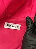 Missacc 100% Polyester Pink Cocktail Dress Size 2X (estimated) - photo 4