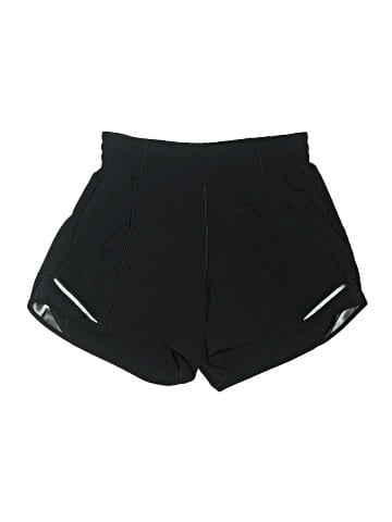 Lululemon Athletica Athletic Shorts (view 1)