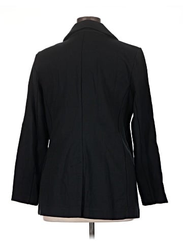 Banana Republic Factory Store Blazer (view 2)