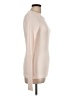 Citizens of Humanity Ivory Pullover Sweater Size L - photo 4