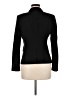 Ann Taylor Black Blazer Size 6 (petite) - photo 2