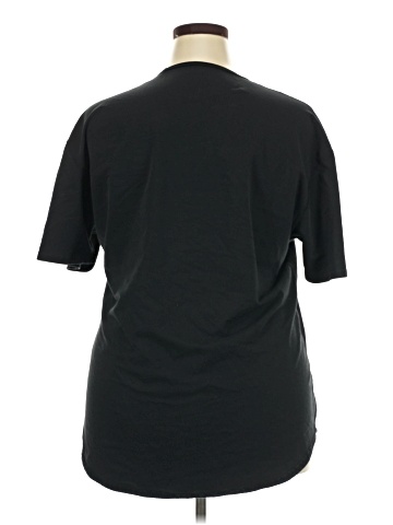 BYLT Short Sleeve T-Shirt (view 2)