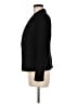Ann Taylor Black Blazer Size 6 (petite) - photo 5