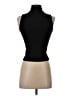 Wilfred Free Black Cardigan Size XS - photo 2