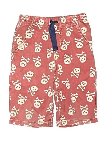 Mini Boden Shorts (view 1)
