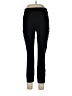 SPANX Black Active Pants Size L - photo 1