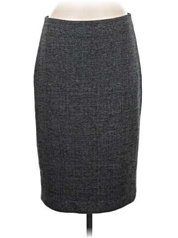 Ann Taylor Formal Skirt (view 1)