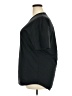 BYLT Solid Black Short Sleeve T-Shirt Size XXL - photo 5