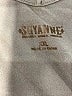 Shyanne Tan Tank Top Size XXL - photo 7