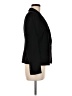 Ann Taylor Black Blazer Size 6 (petite) - photo 4