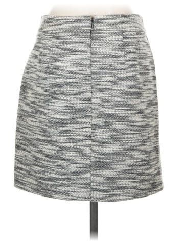 Ann Taylor LOFT Casual Skirt (view 2)
