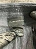 Club Monaco Blue Track Pants Size XS - photo 4