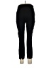 SPANX Black Active Pants Size L - photo 2