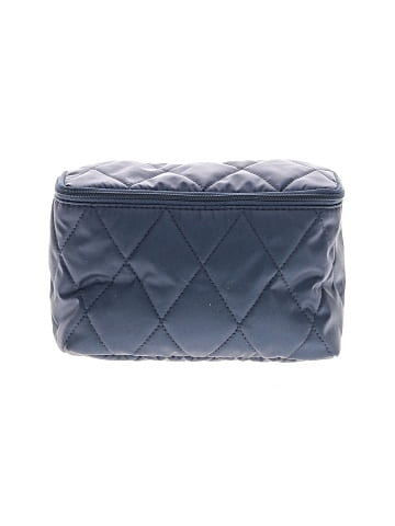 Vera Bradley Makeup Bag (view 1)