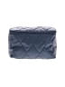 Vera Bradley Blue Makeup Bag One size - photo 1