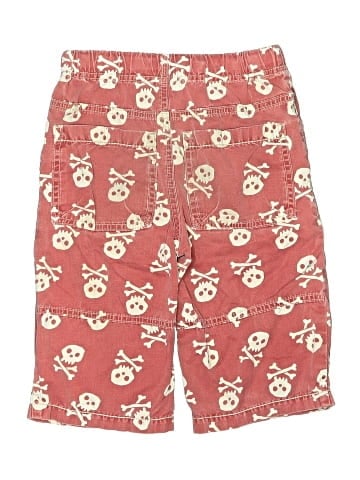 Mini Boden Shorts (view 2)