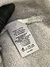 CeCe Gray Pullover Sweater Size M - photo 8
