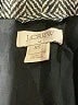 J.Crew Factory Store 100% Polyester Gold Vest Size XS - photo 6