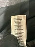 J.Crew Factory Store 100% Polyester Gold Vest Size XS - photo 7
