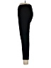 SPANX Black Active Pants Size L - photo 5