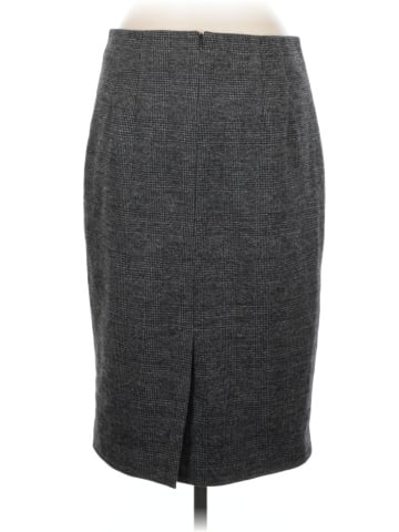 Ann Taylor Formal Skirt (view 2)