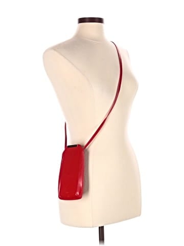 H&M Crossbody Bag (view 2)