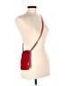 H&M Red Crossbody Bag One size - photo 2