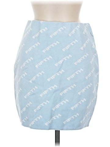 The Fifth Label Casual Skirt (view 1)