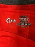 Zyia Active Red Active Pants Size 4 - photo 4