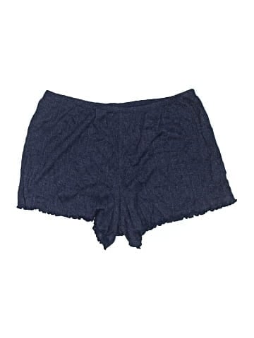 BP. Shorts (view 1)