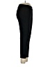 SPANX Black Active Pants Size L - photo 4