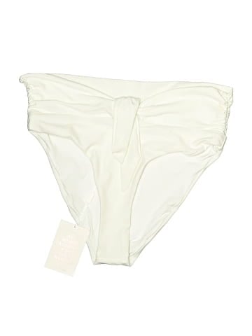 Assorted Brands Swimsuit Bottoms (view 1)