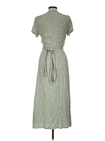 Gap Casual Dress (view 2)