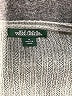 Wild Fable Gray Pullover Sweater Size S - photo 7