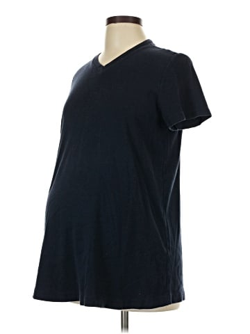Motherhood Short Sleeve T-Shirt (view 1)