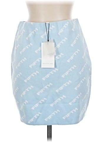 The Fifth Label Casual Skirt (view 2)