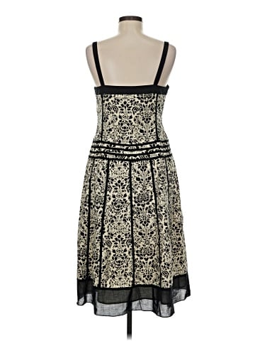 Liz Claiborne Cocktail Dress (view 2)