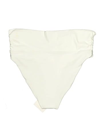 Assorted Brands Swimsuit Bottoms (view 2)