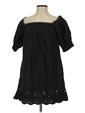 Rhode Casual Dress (view 1)