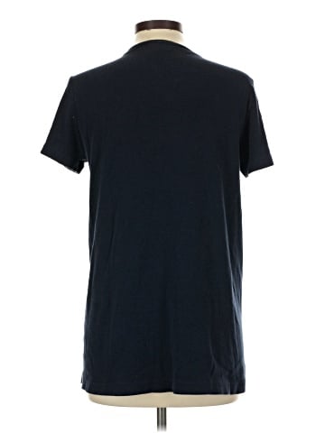 Motherhood Short Sleeve T-Shirt (view 2)