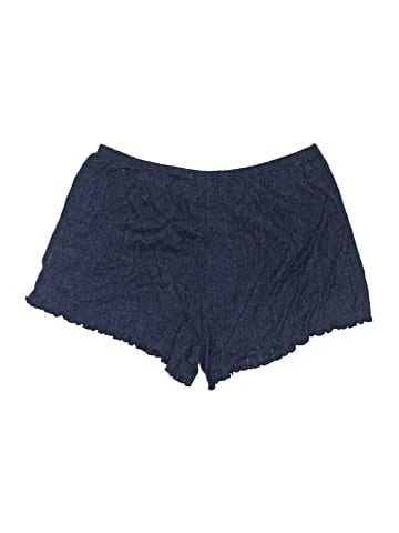 BP. Shorts (view 2)